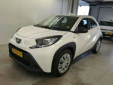 Photo car #7548686