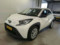 preview Toyota Aygo #0