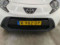 preview Toyota Aygo #3