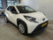 preview Toyota Aygo #4