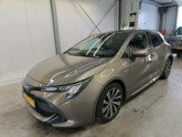 Photo car #7548687