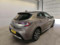 preview Toyota Corolla #1