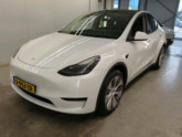 Photo car #7548689
