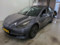 preview Tesla Model 3 #0