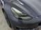 preview Tesla Model 3 #5