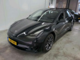 Photo car #7548692
