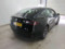 preview Tesla Model 3 #1