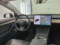 preview Tesla Model 3 #2