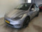 preview Tesla Model Y #0