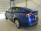 preview Tesla Model Y #5