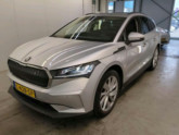 Photo car #7548698