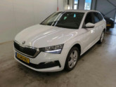 Photo car #7548699
