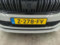 preview Skoda Kodiaq #3