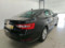 preview Skoda Superb #1