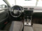 preview Skoda Superb #2