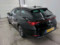 preview Seat Leon #5