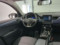 preview Renault Arkana #2