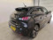 preview Peugeot e-208 #1