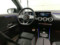preview Mercedes EQA #2