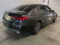 preview Mercedes E 300 #1