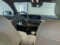 preview Mercedes A 250 #2