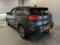 preview Kia Niro #5