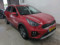 preview Kia Niro #4