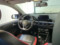 preview Kia Picanto #2