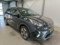 preview Kia Niro #5