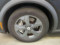 preview Ford Mustang Mach-E #4