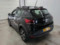 preview Dacia Sandero #5