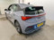 preview Cupra Born #5