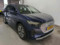 preview Audi Q4 e-tron #5