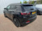 preview Jeep Compass #3