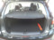 preview MG ZS #1