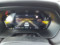 preview MG ZS #5