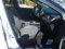 preview Renault Captur #4
