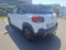 preview Citroen C3 Aircross #2