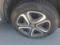 preview Citroen C3 Aircross #4