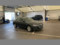 preview Audi A4 #1