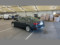 preview Audi A4 #2