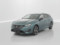 preview Peugeot 308 #2