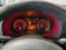 preview Fiat Doblo #3