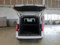 preview Renault Kangoo #4
