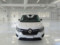 preview Renault Kangoo #5