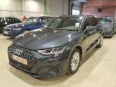 Photo car #7549859