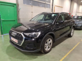 Photo car #7549867