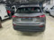 preview Audi Q4 e-tron #4