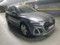 preview Audi Q5 #1