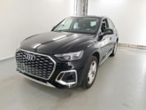 Photo car #7549879